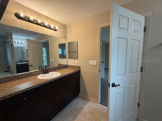 17425 Sw 25th Court - Photo 20