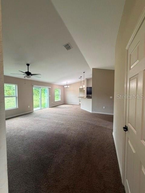 17425 Sw 25th Court - Photo 7