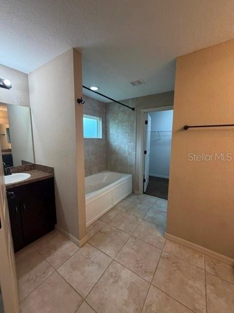 17425 Sw 25th Court - Photo 17
