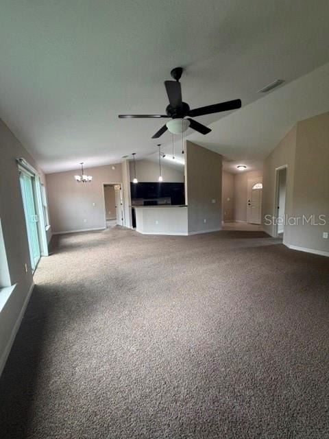17425 Sw 25th Court - Photo 8
