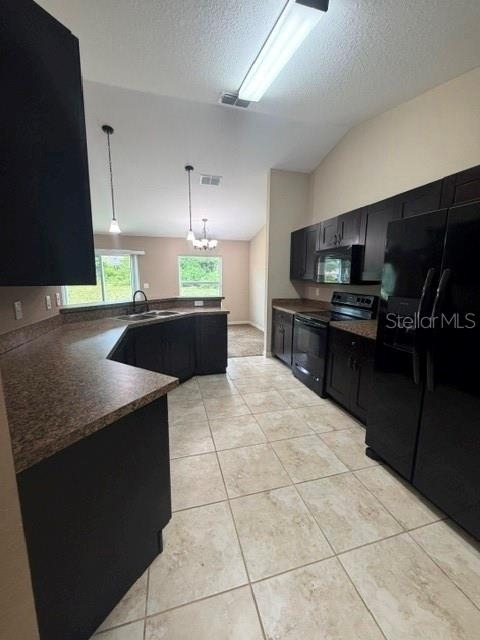 17425 Sw 25th Court - Photo 3