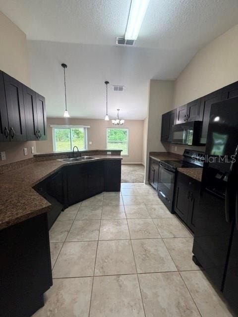 17425 Sw 25th Court - Photo 6