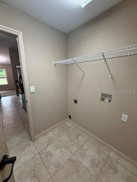 17425 Sw 25th Court - Photo 10