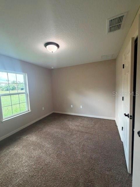 17425 Sw 25th Court - Photo 12