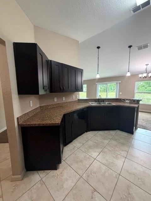 17425 Sw 25th Court - Photo 5