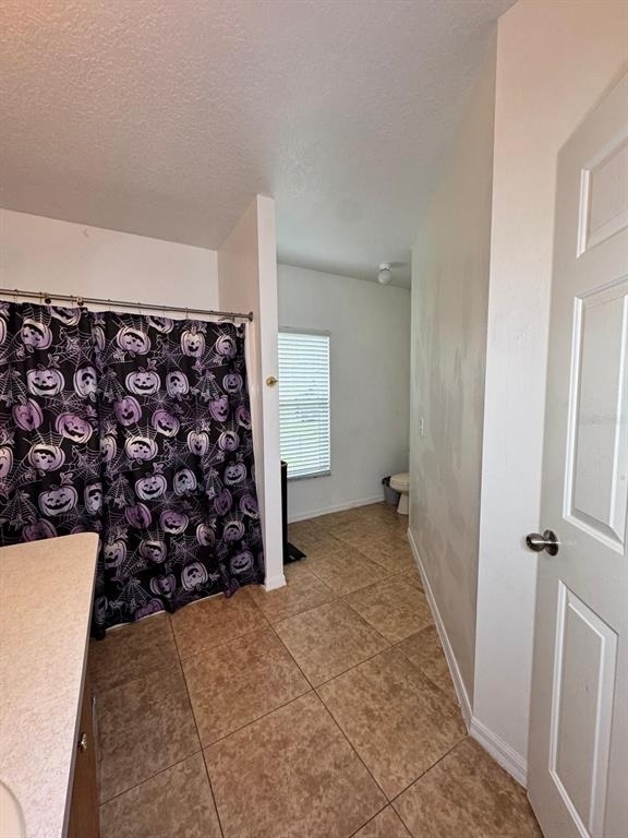 607 Maricopa Drive - Photo 9