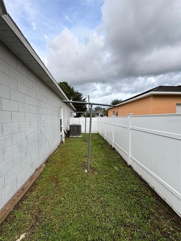 607 Maricopa Drive - Photo 20