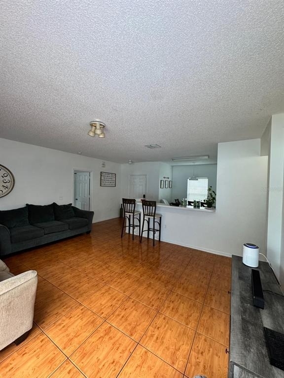 607 Maricopa Drive - Photo 3