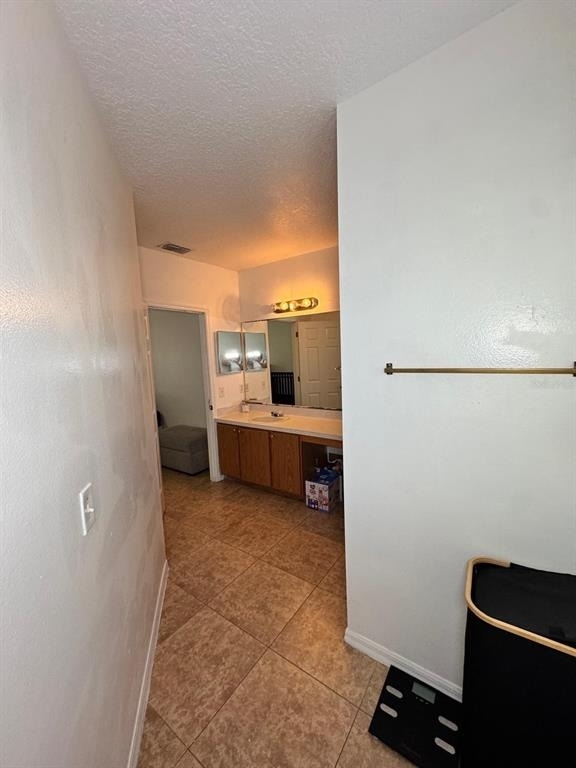 607 Maricopa Drive - Photo 8