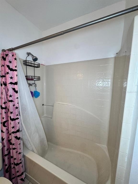 607 Maricopa Drive - Photo 13