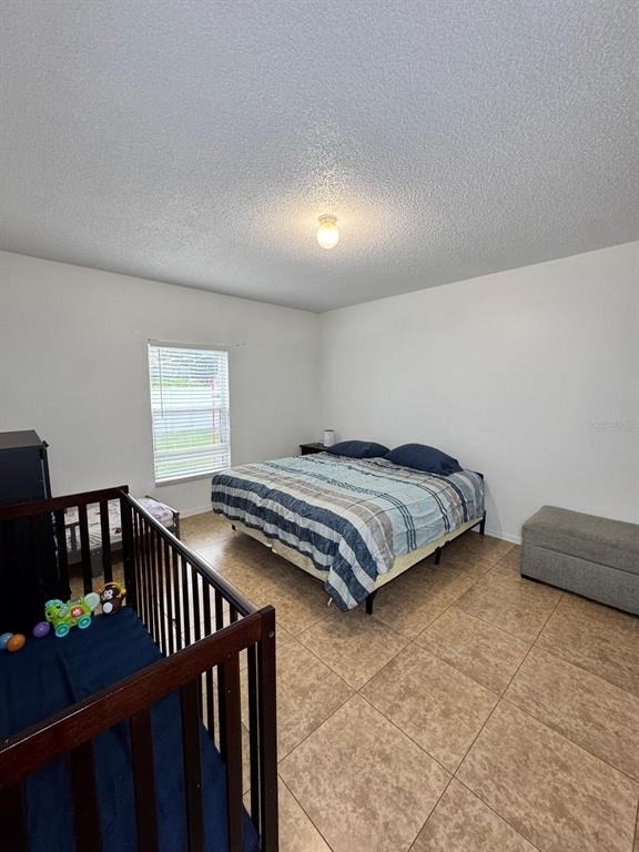 607 Maricopa Drive - Photo 6