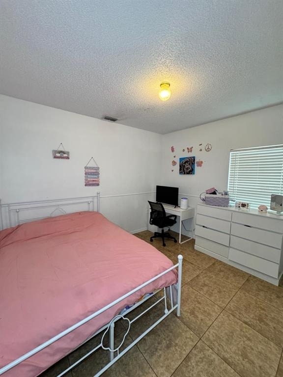 607 Maricopa Drive - Photo 19