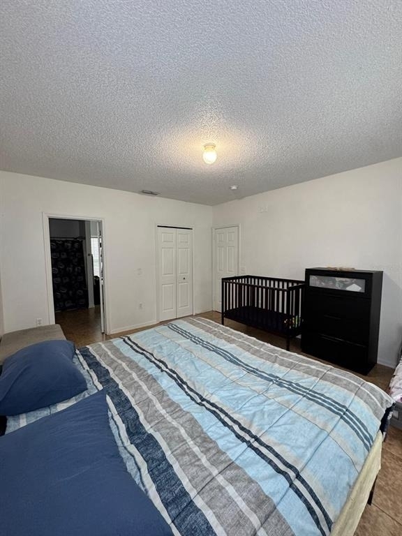 607 Maricopa Drive - Photo 5
