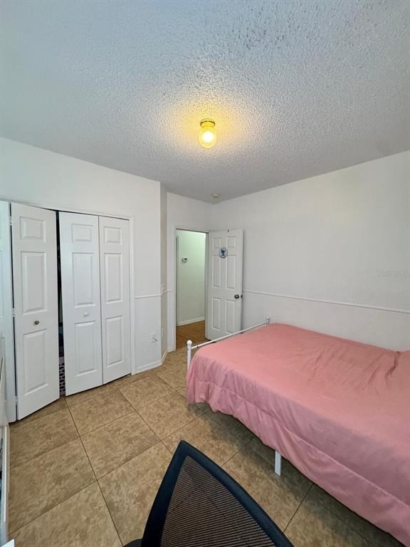 607 Maricopa Drive - Photo 17