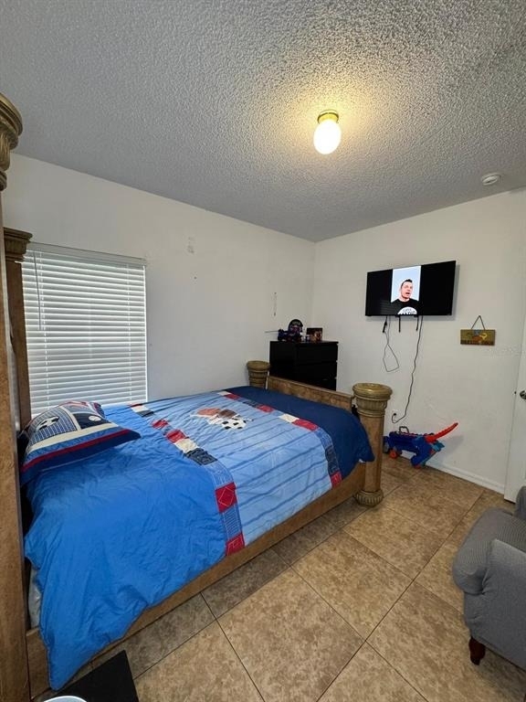 607 Maricopa Drive - Photo 15