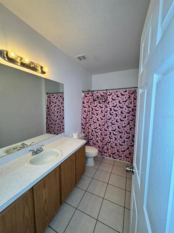 607 Maricopa Drive - Photo 14