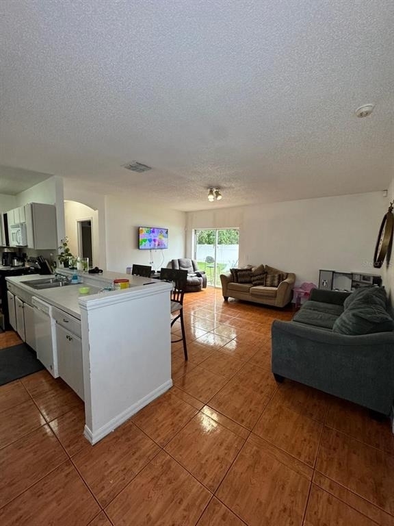 607 Maricopa Drive - Photo 4