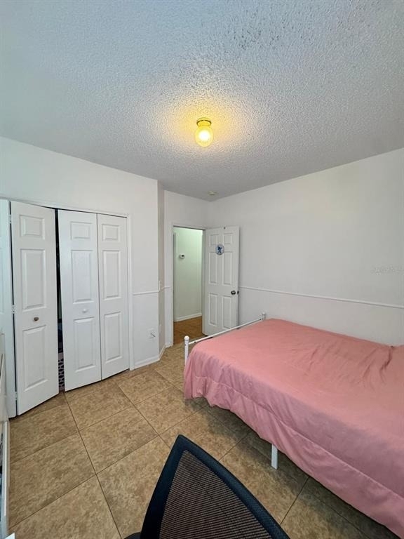 607 Maricopa Drive - Photo 18