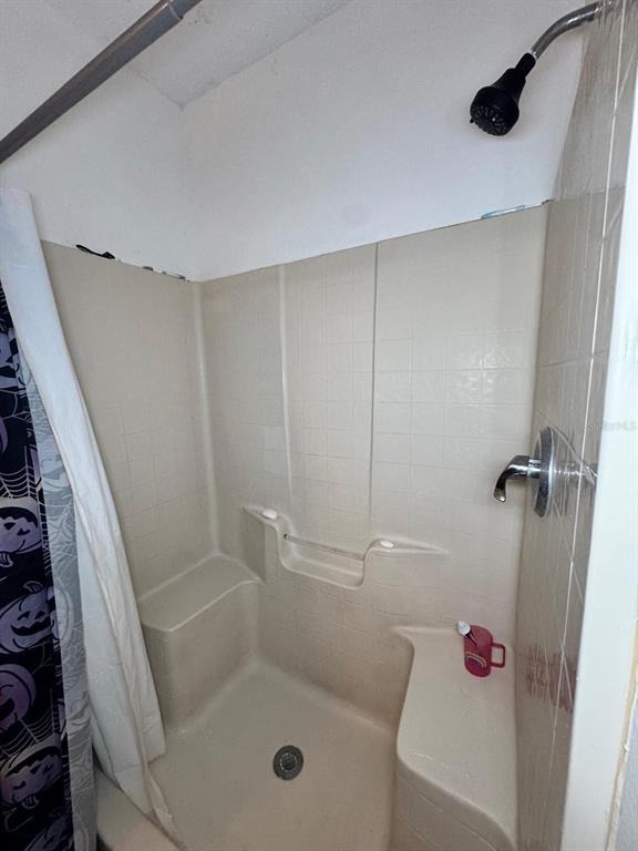607 Maricopa Drive - Photo 7
