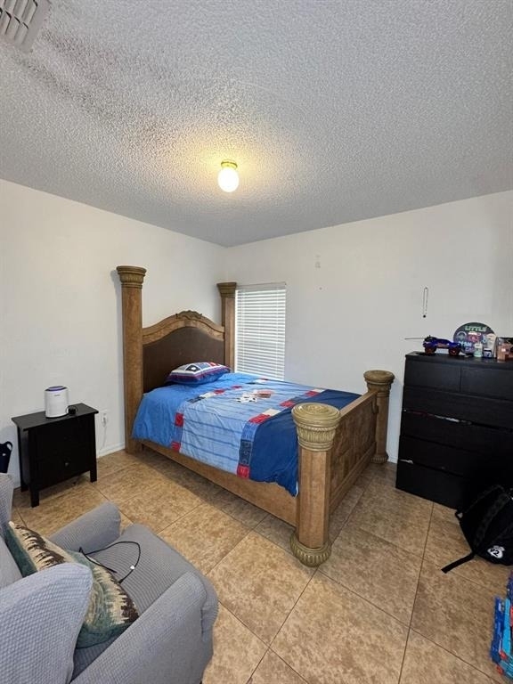607 Maricopa Drive - Photo 16