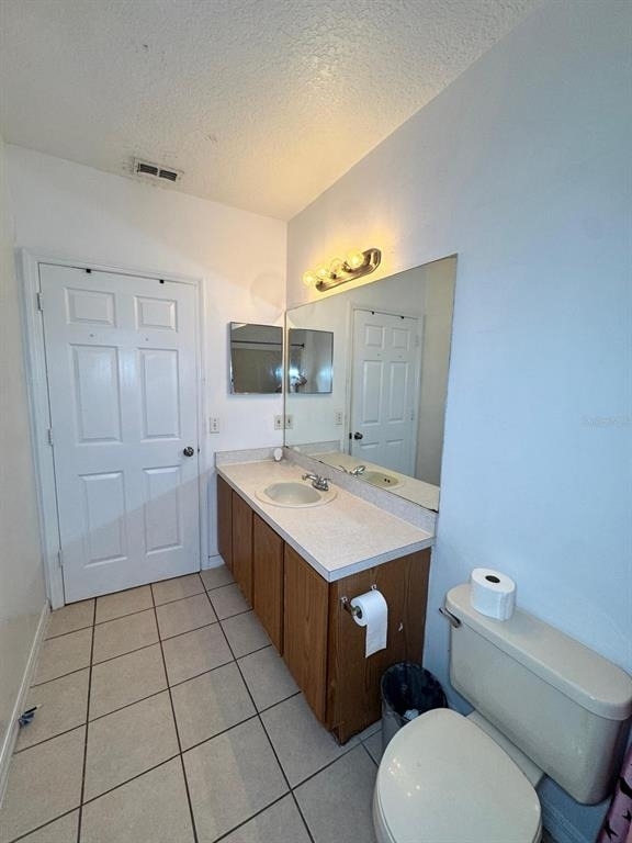 607 Maricopa Drive - Photo 12