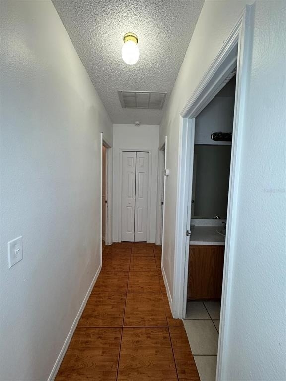 607 Maricopa Drive - Photo 11