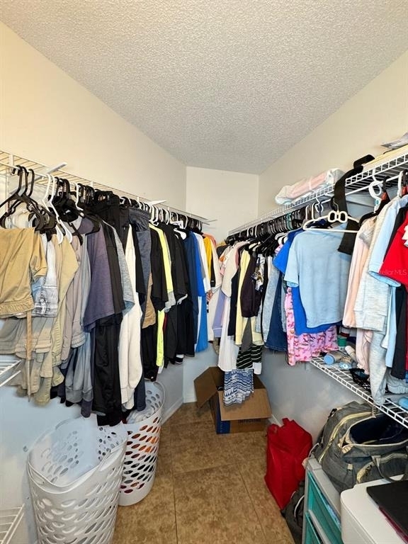 607 Maricopa Drive - Photo 10
