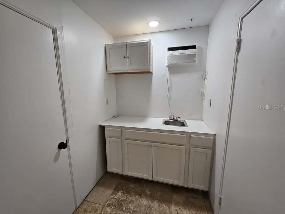 7406 Nolton Way - Photo 8