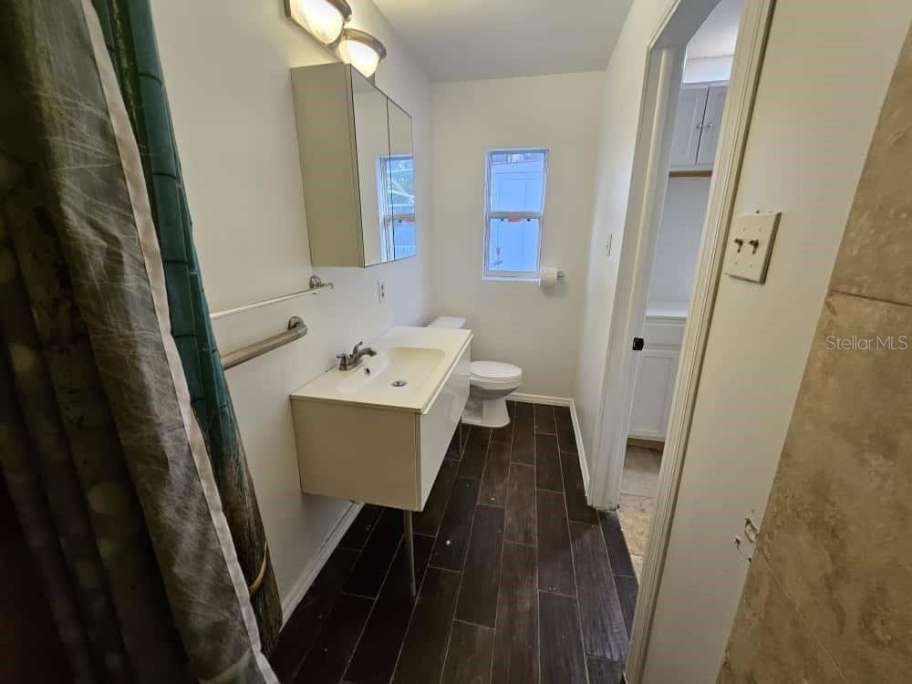7406 Nolton Way - Photo 9