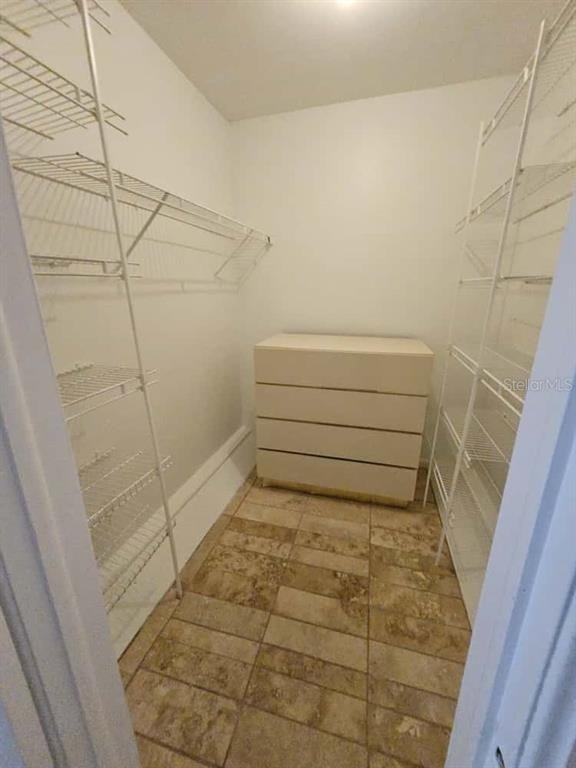 7406 Nolton Way - Photo 7