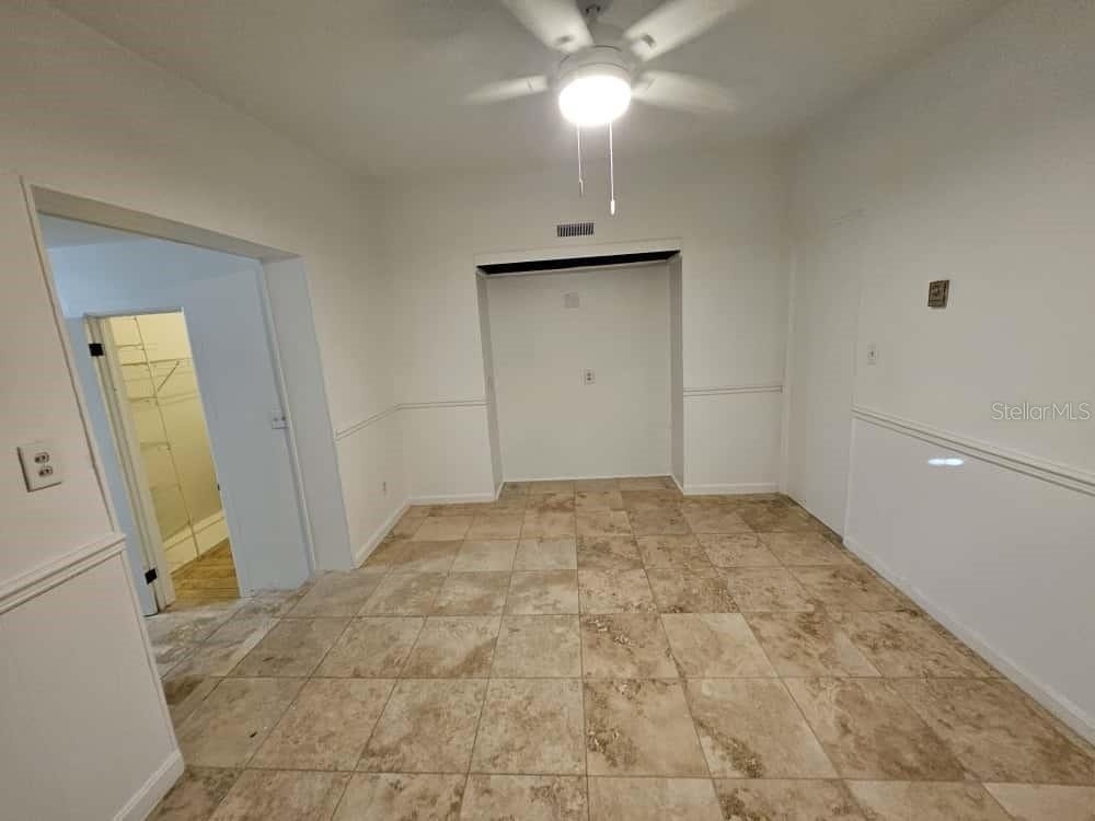 7406 Nolton Way - Photo 4