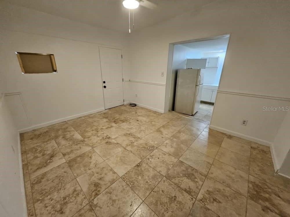 7406 Nolton Way - Photo 5