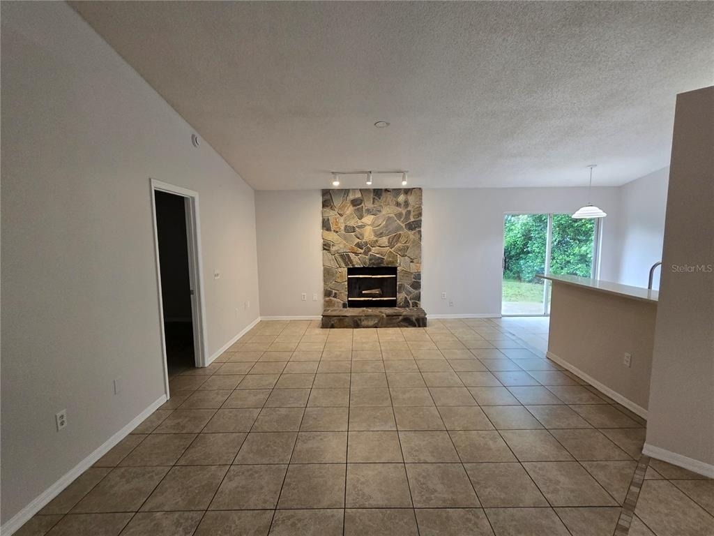 1850 Marysville Drive - Photo 10