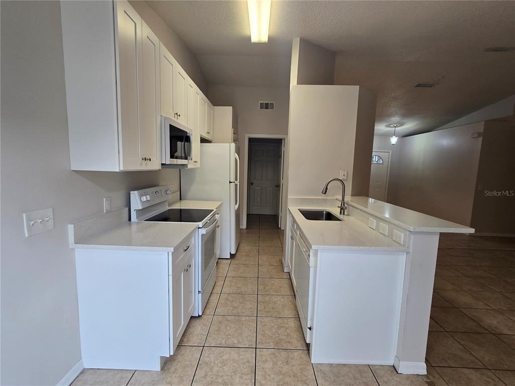 1850 Marysville Drive - Photo 12