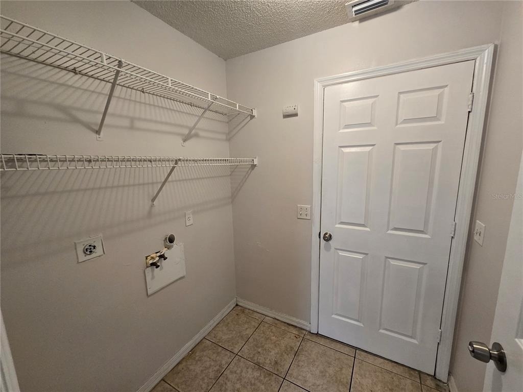 1850 Marysville Drive - Photo 11