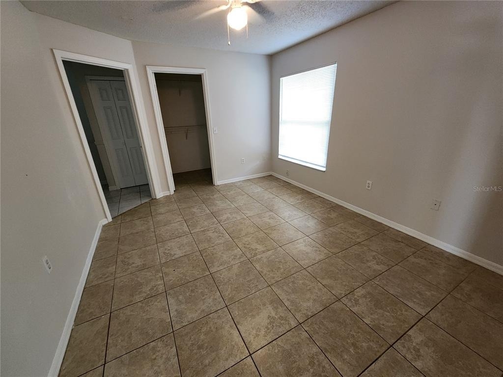 1850 Marysville Drive - Photo 3