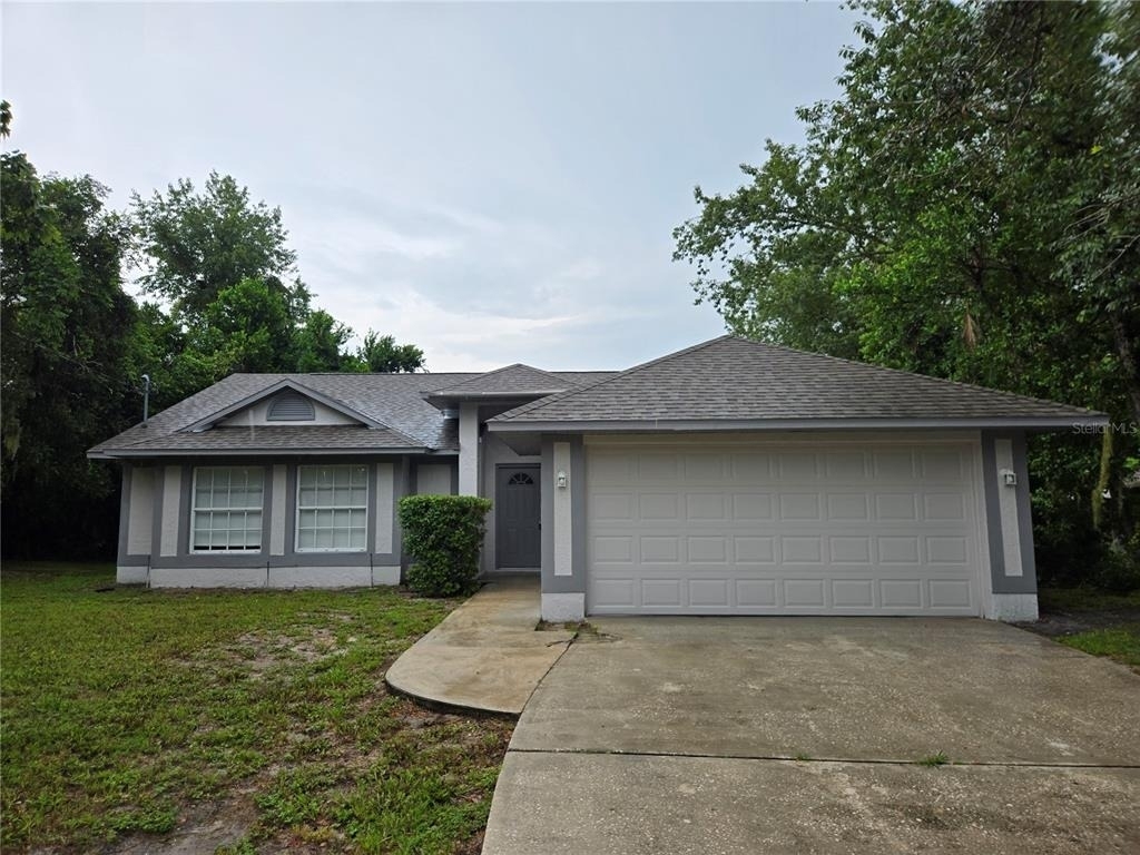 1850 Marysville Drive - Photo 0