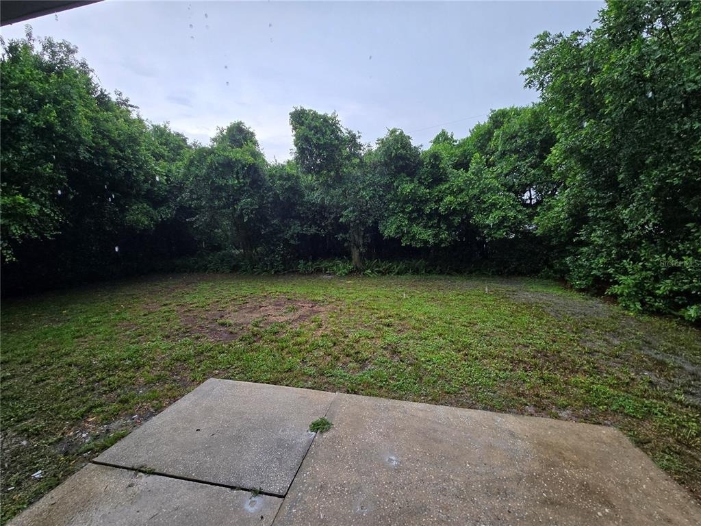 1850 Marysville Drive - Photo 5