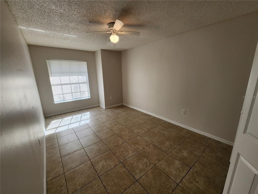 1850 Marysville Drive - Photo 2