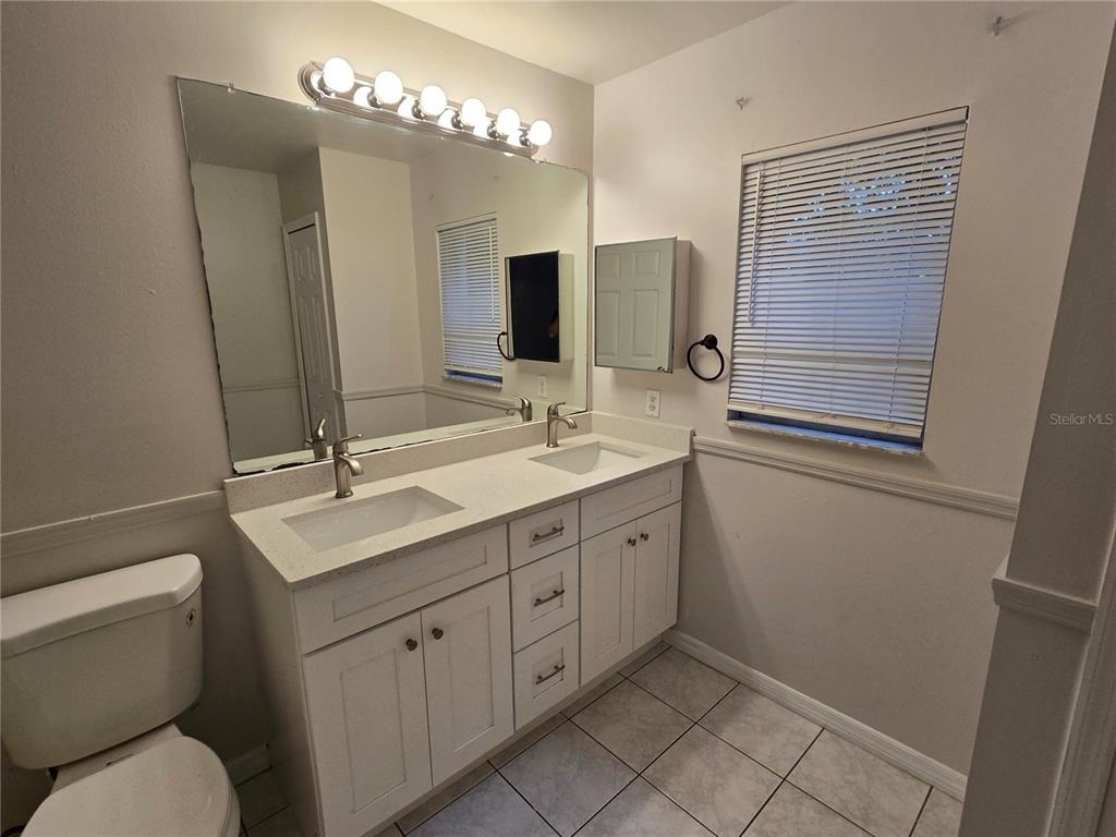 1850 Marysville Drive - Photo 9