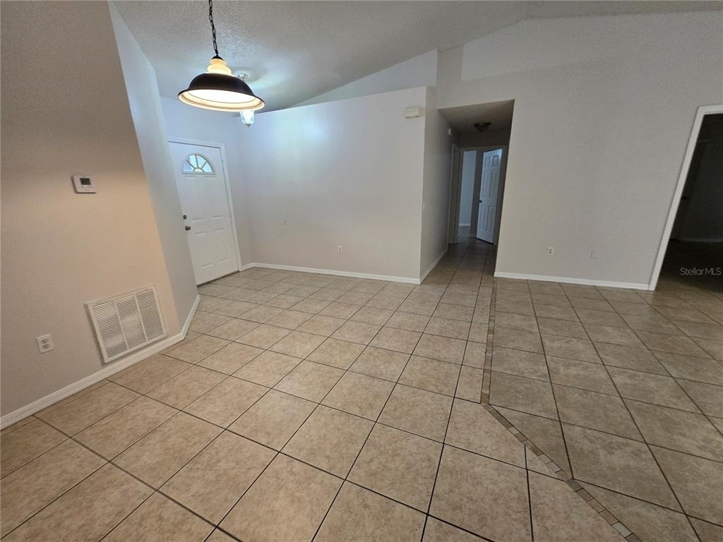 1850 Marysville Drive - Photo 6