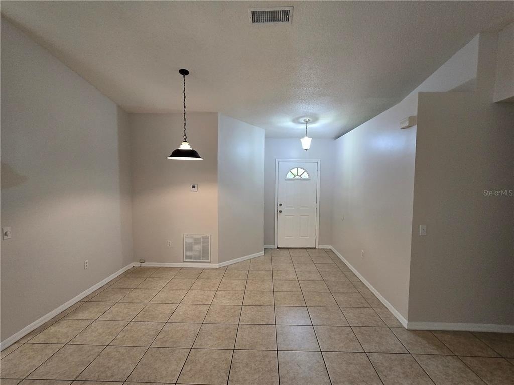 1850 Marysville Drive - Photo 14