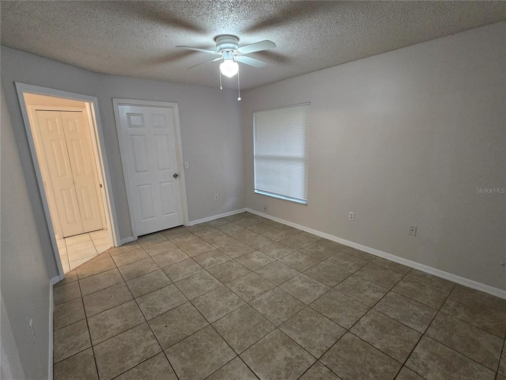 1850 Marysville Drive - Photo 8