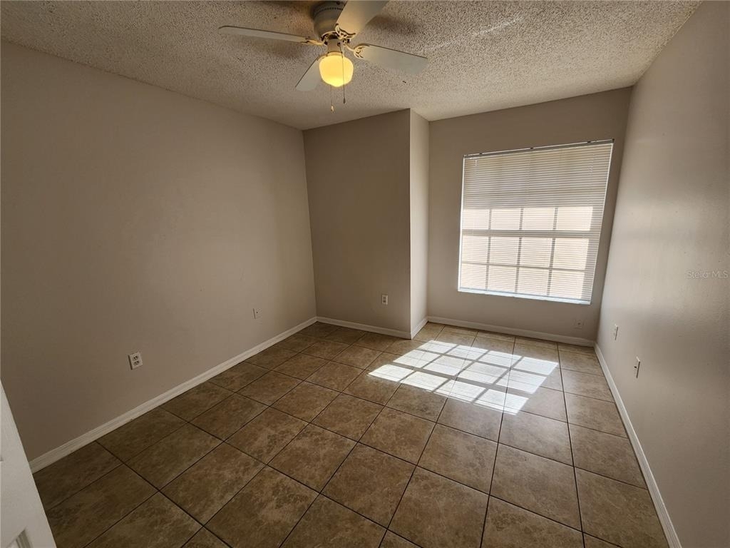 1850 Marysville Drive - Photo 1