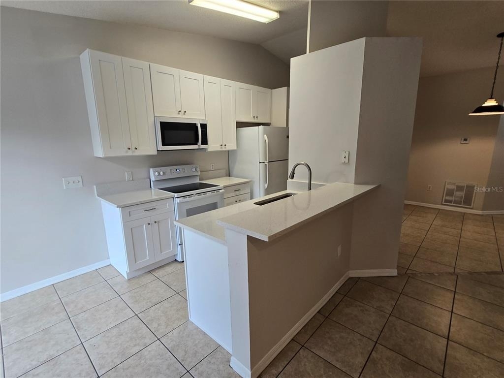 1850 Marysville Drive - Photo 13