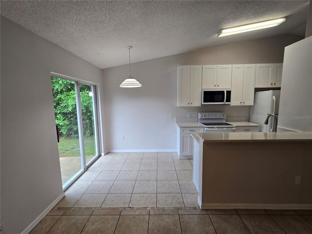 1850 Marysville Drive - Photo 15