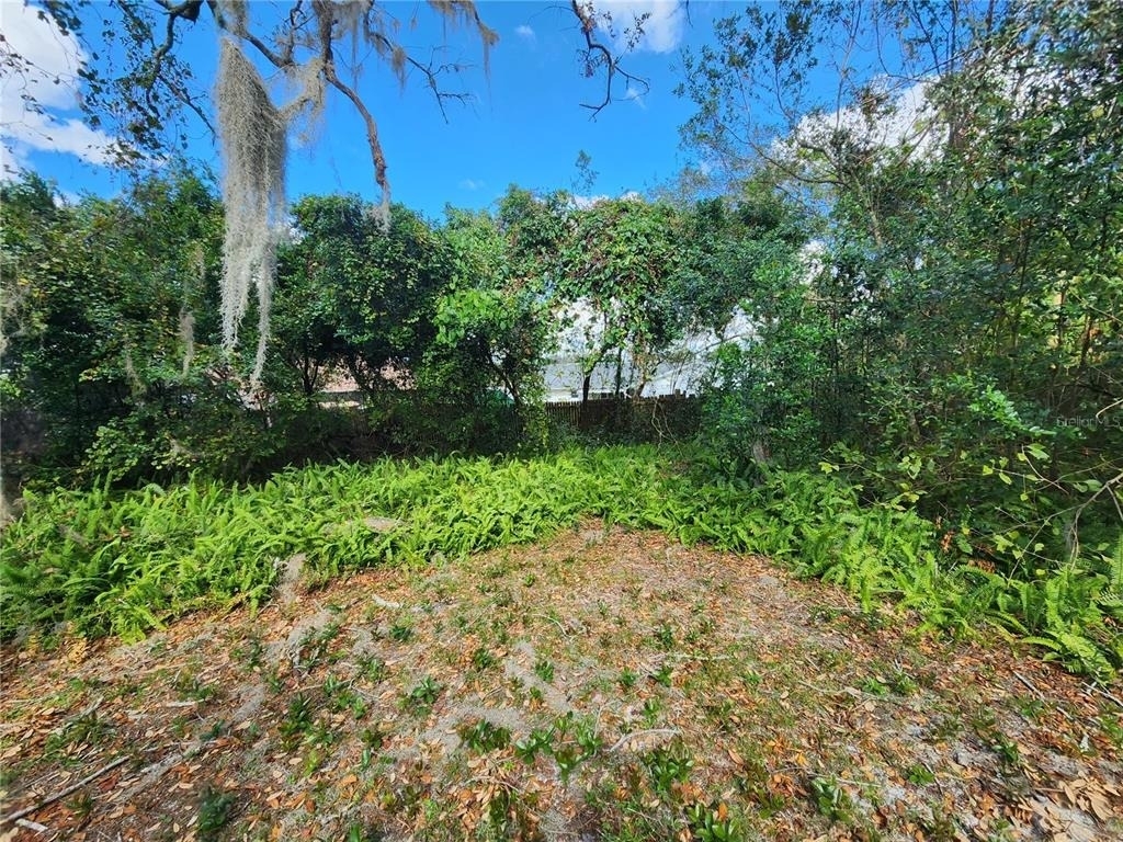 1850 Marysville Drive - Photo 4