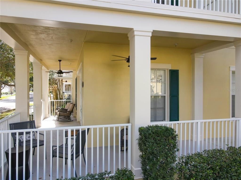 2120 Meeting Place - Photo 4