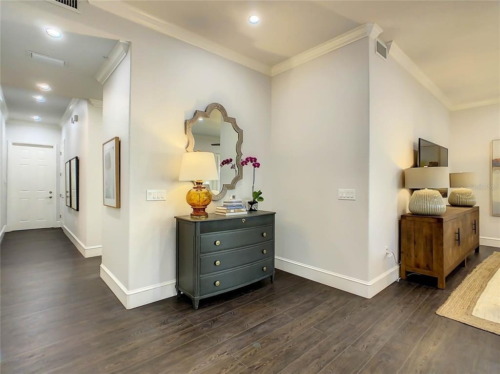 2120 Meeting Place - Photo 18