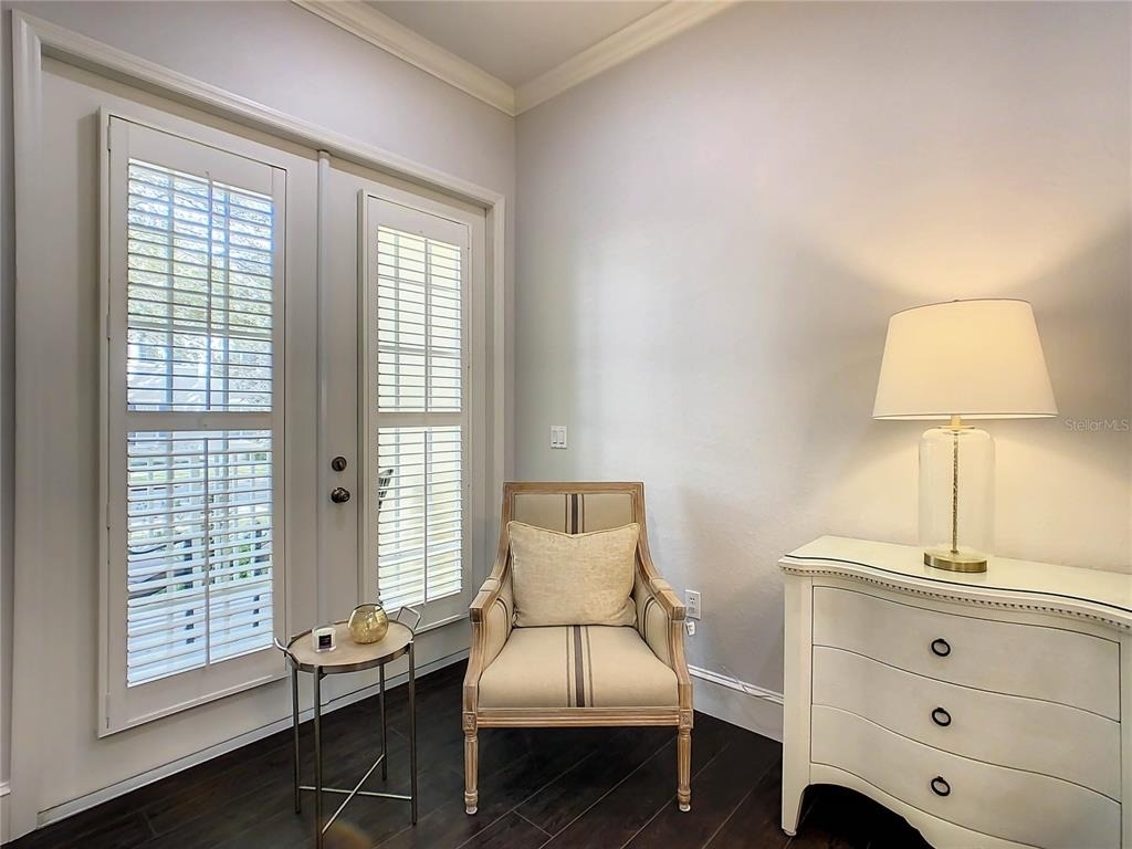 2120 Meeting Place - Photo 28